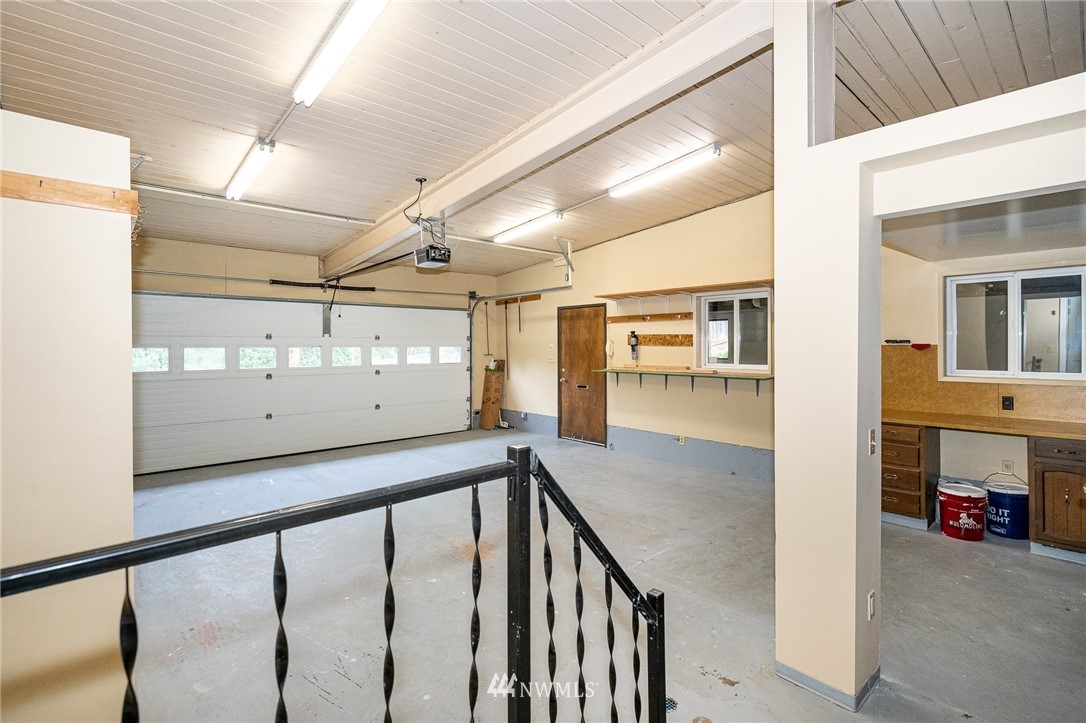 3014 Laurel Road Longview, WA 98632 - Photo 30 of 40 Gallery Image 30