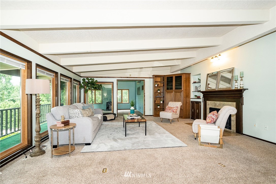 3014 Laurel Road Longview, WA 98632 - Photo 4 of 40 Gallery Image 4