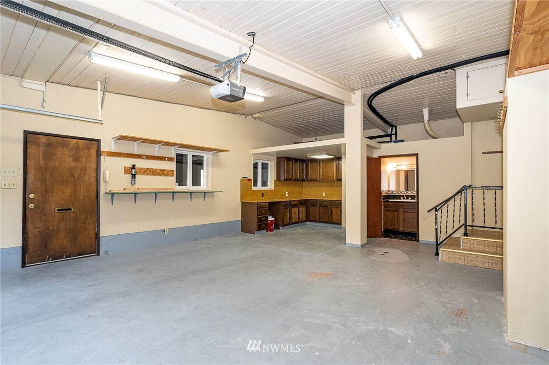 3014 Laurel Road Longview, WA 98632 - Photo 31 of 40 Gallery Image 31