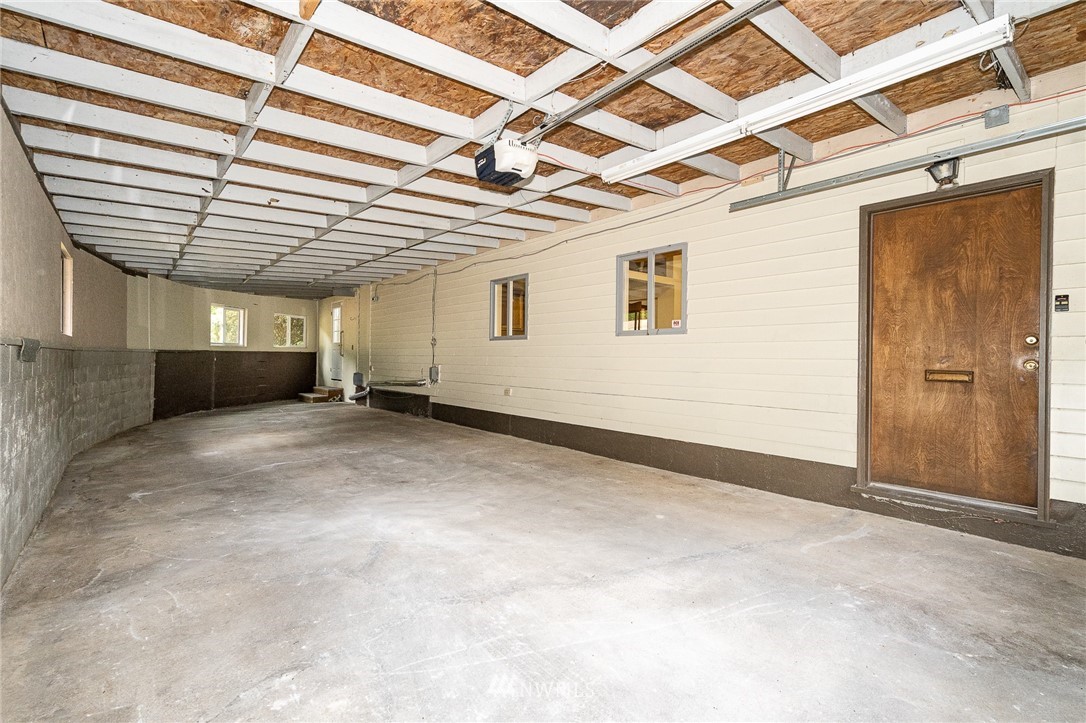 3014 Laurel Road Longview, WA 98632 - Photo 33 of 40 Gallery Image 33