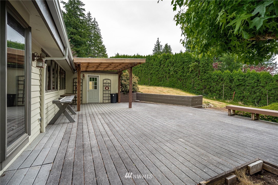 3014 Laurel Road Longview, WA 98632 - Photo 34 of 40 Gallery Image 34