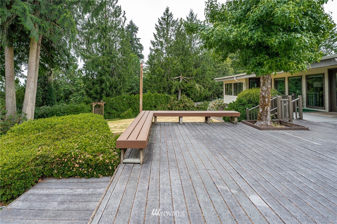 3014 Laurel Road Longview, WA 98632 - Photo 35 of 40 Gallery Image 35
