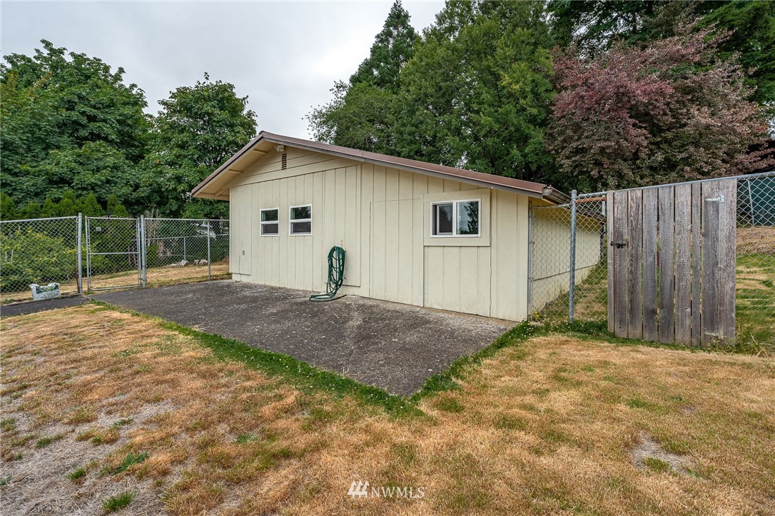 3014 Laurel Road Longview, WA 98632 - Photo 36 of 40 Gallery Image 36