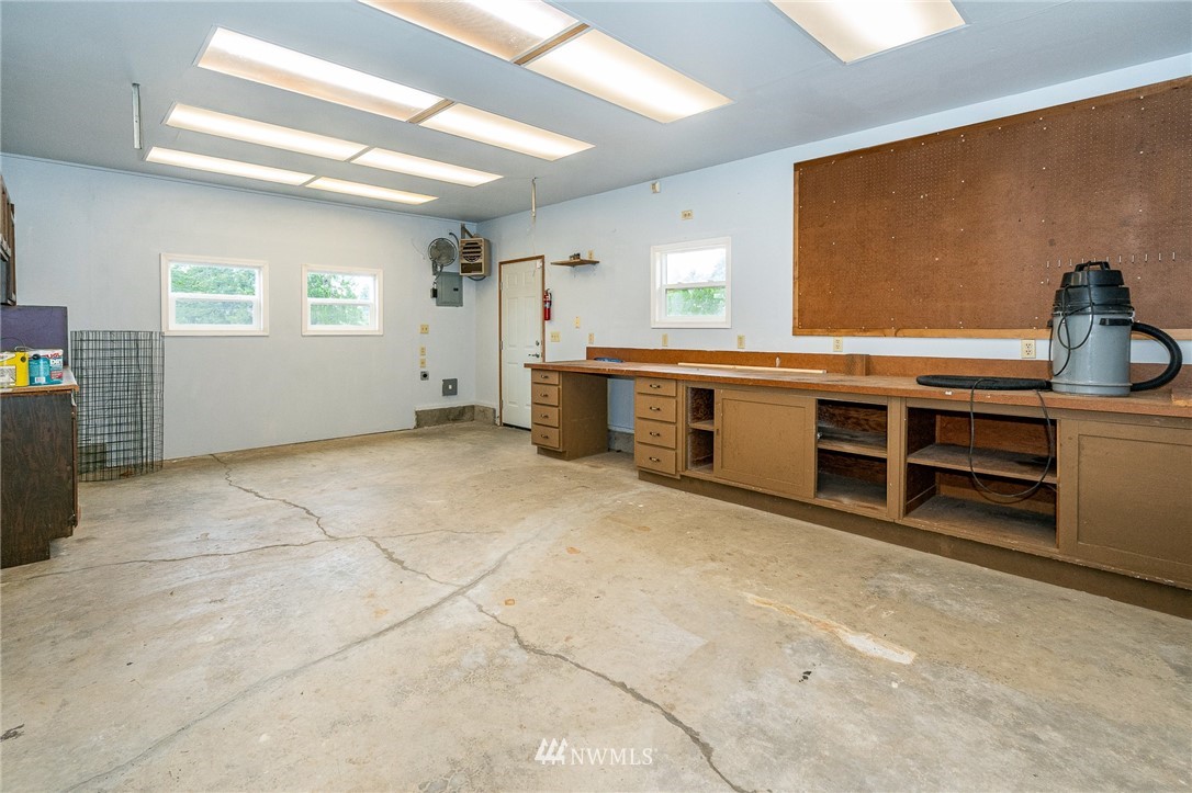 3014 Laurel Road Longview, WA 98632 - Photo 37 of 40 Gallery Image 37