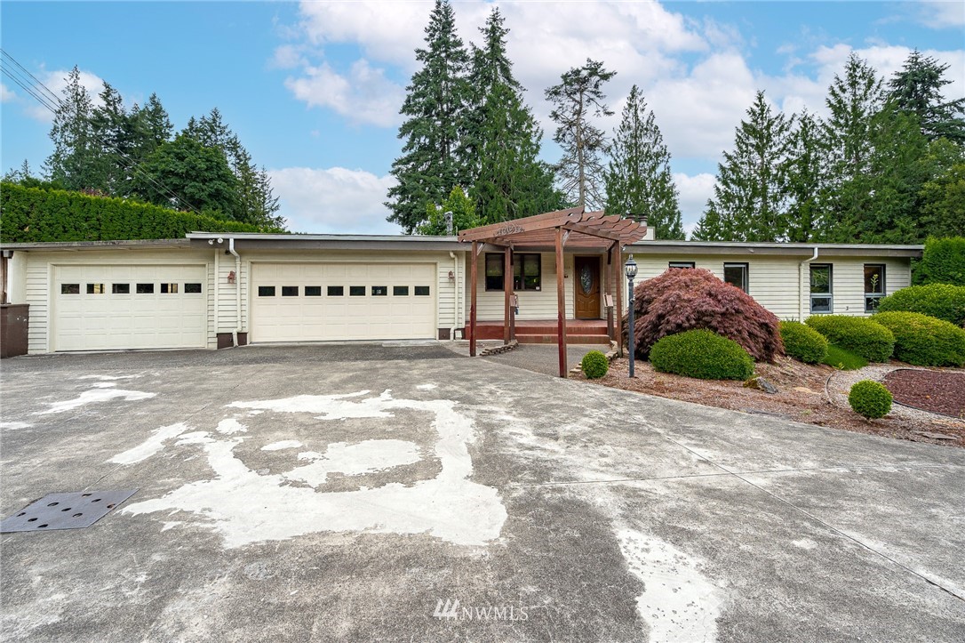3014 Laurel Road Longview, WA 98632 - Photo 38 of 40 Gallery Image 38