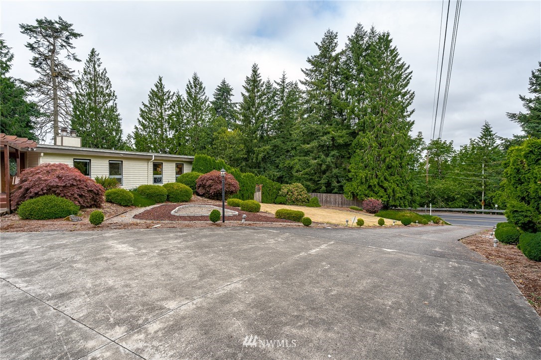3014 Laurel Road Longview, WA 98632 - Photo 39 of 40 Gallery Image 39