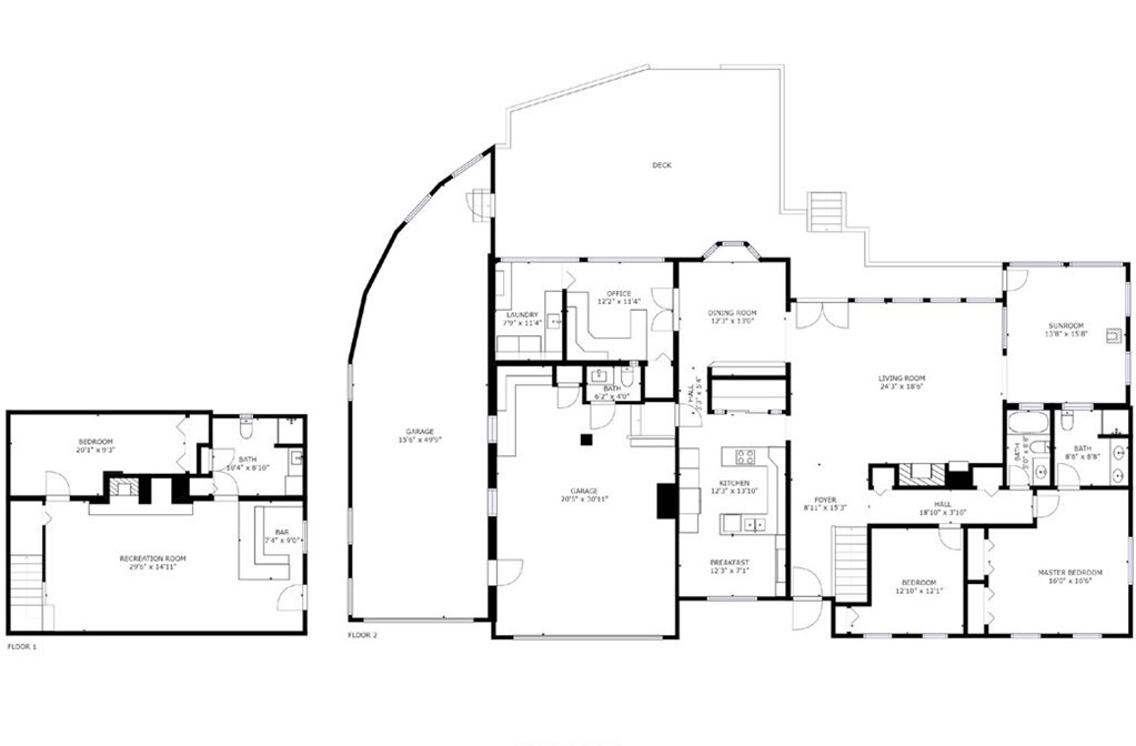 3014 Laurel Road Longview, WA 98632 - Photo 40 of 40 Gallery Image 40