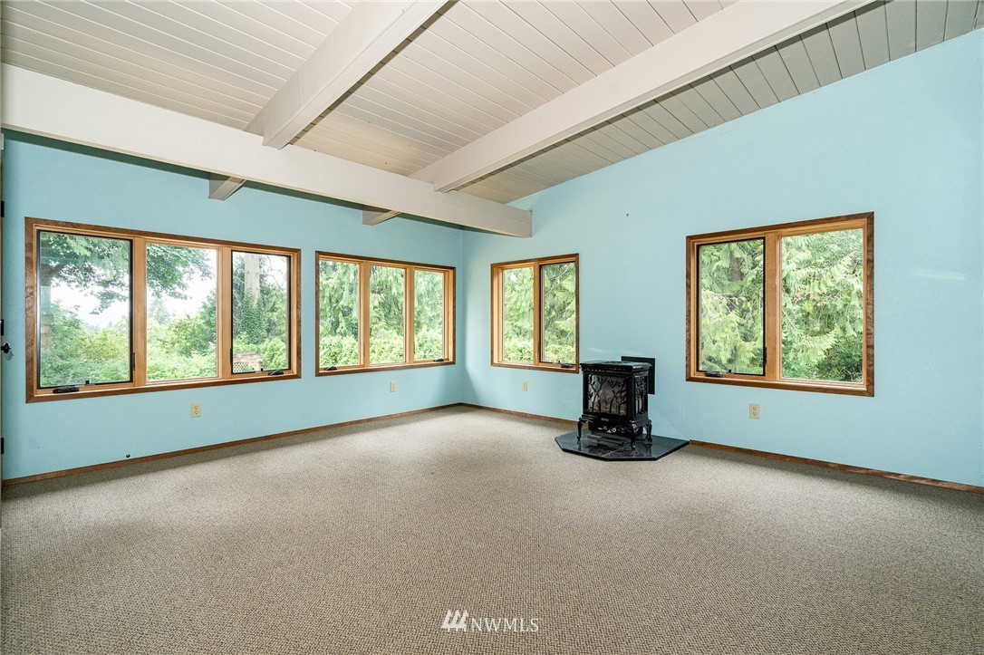 3014 Laurel Road Longview, WA 98632 - Photo 6 of 40 Gallery Image 6