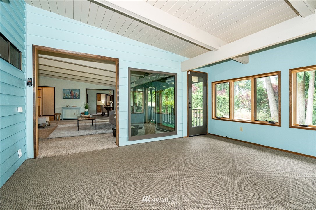 3014 Laurel Road Longview, WA 98632 - Photo 7 of 40 Gallery Image 7