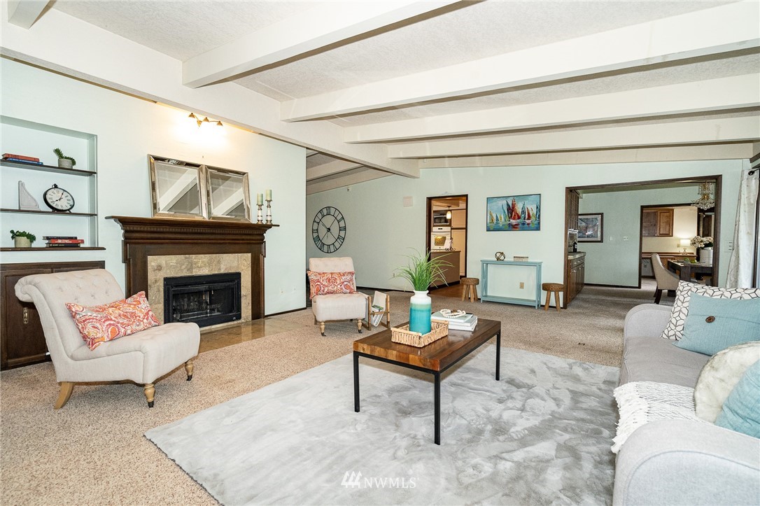 3014 Laurel Road Longview, WA 98632 - Photo 8 of 40 Gallery Image 8