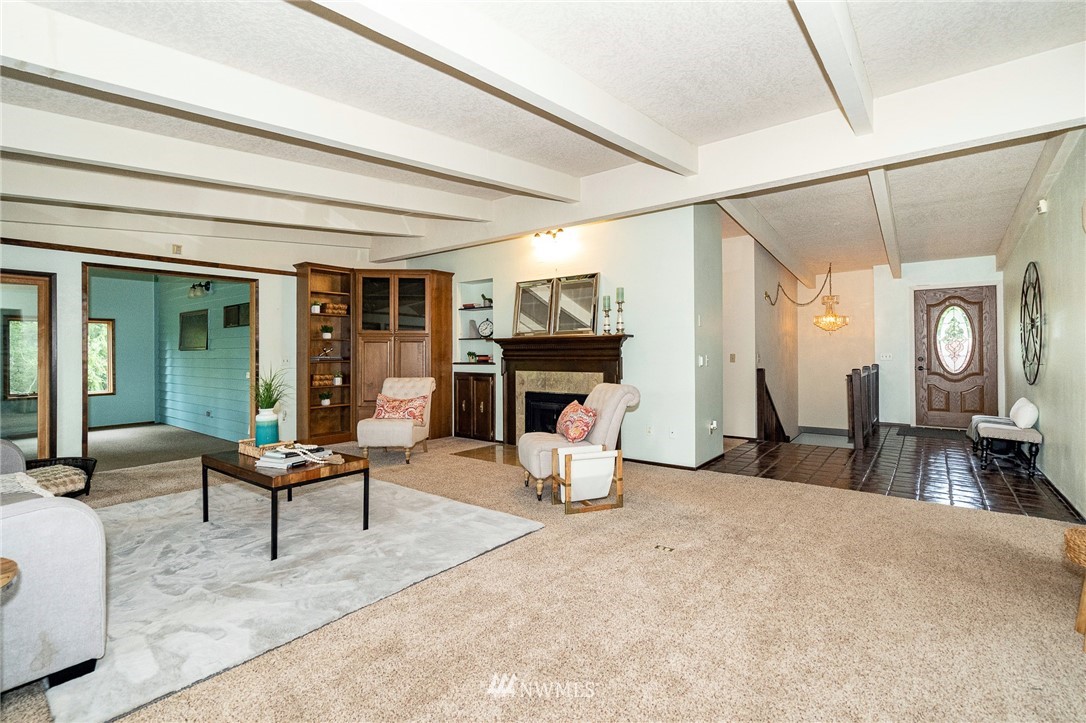 3014 Laurel Road Longview, WA 98632 - Photo 9 of 40 Gallery Image 9