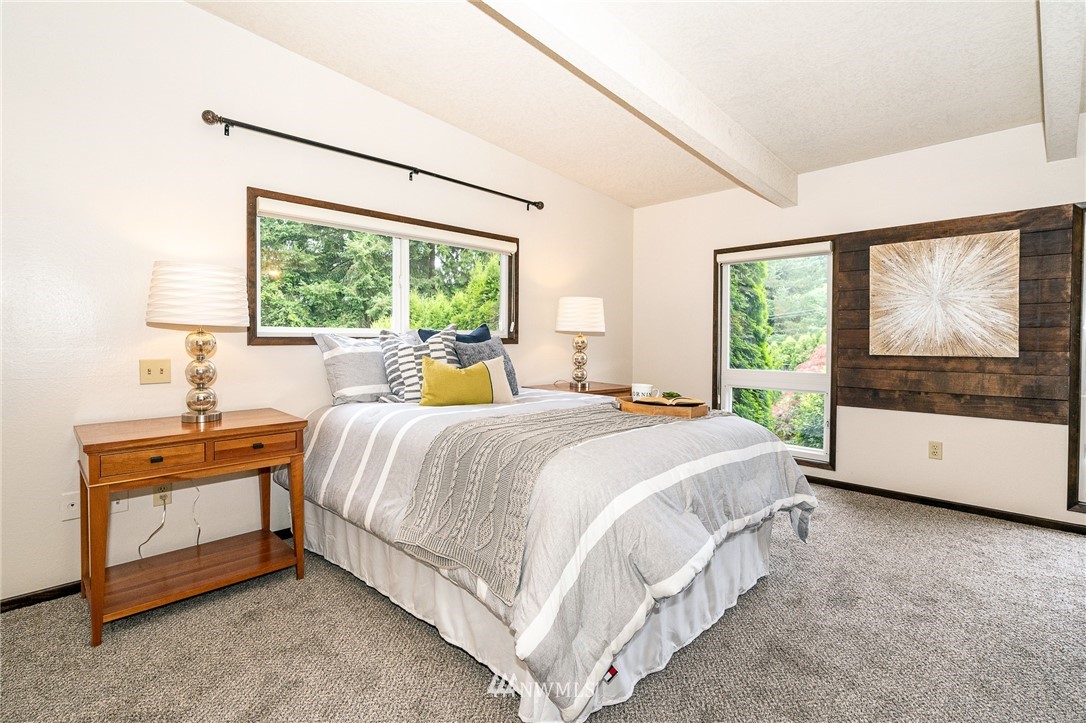 3014 Laurel Road Longview, WA 98632 - Photo 10 of 40 Gallery Image 10