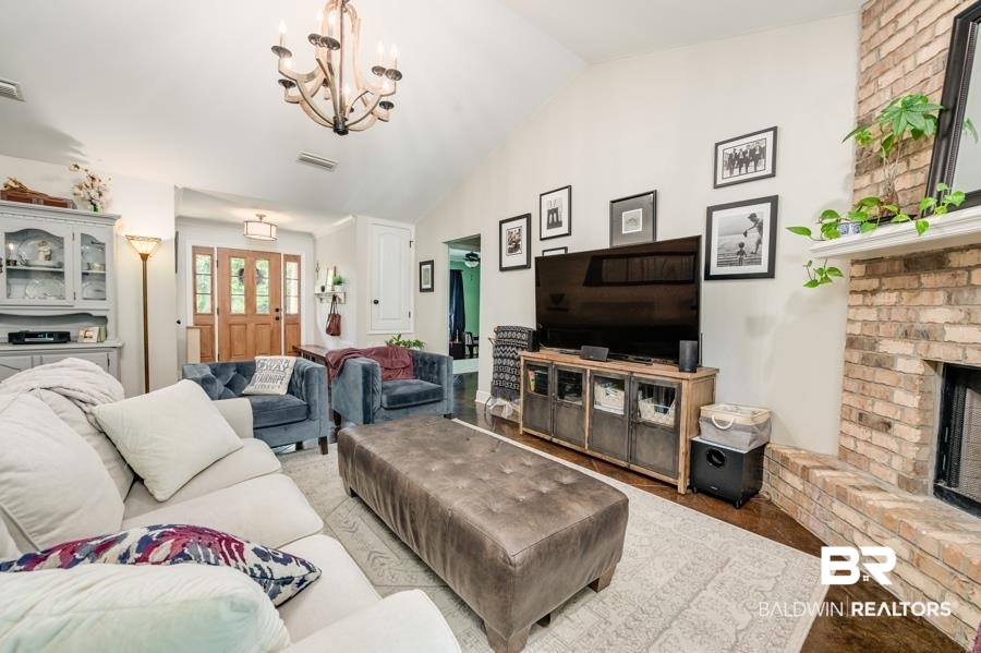 6 Porch Pl Way Fairhope, AL 36532 - Photo 8 of 16