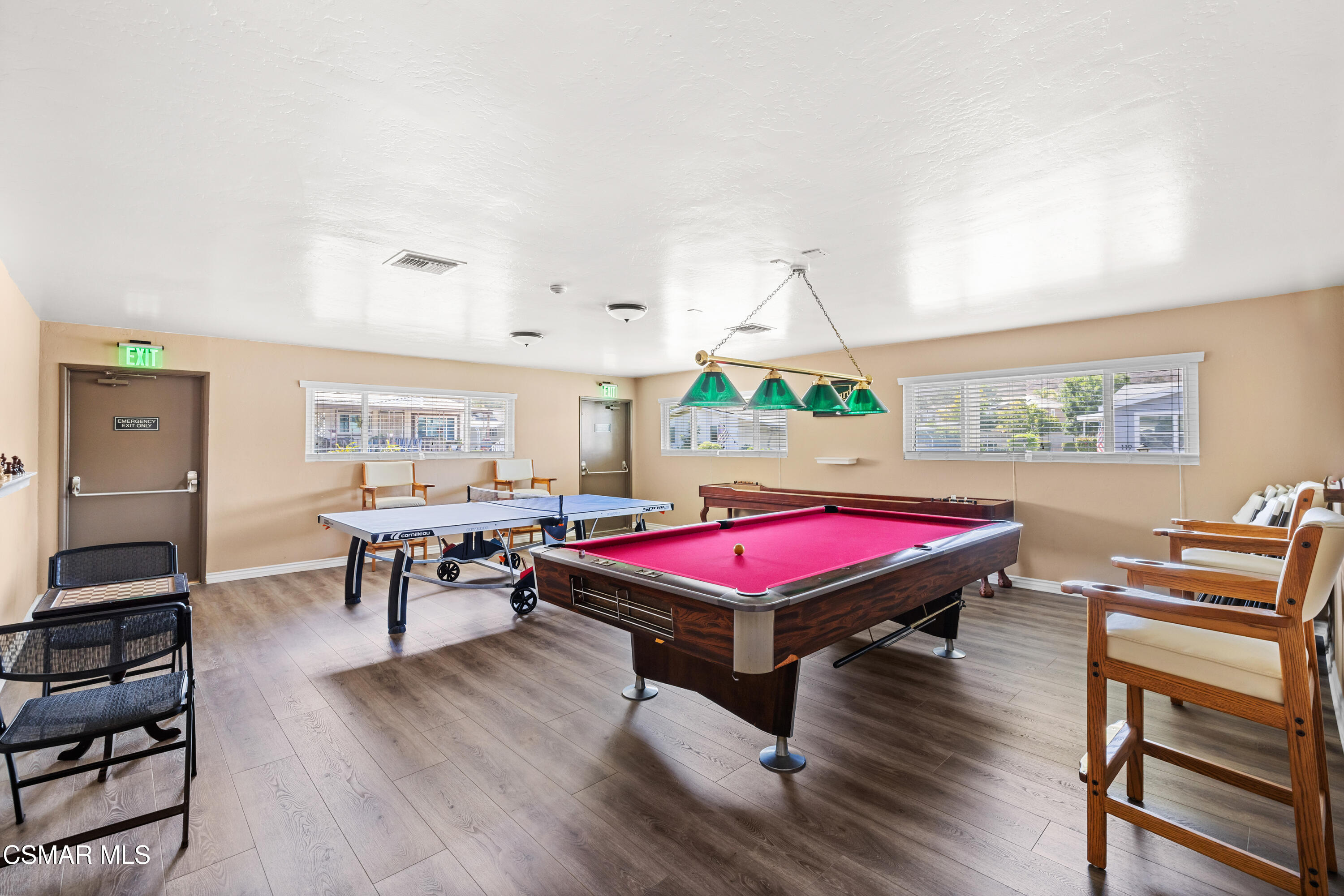 195 Tierra Rejada Road, Unit 55 Simi Valley, CA 93065 - Photo 35 of 36 Friendly35