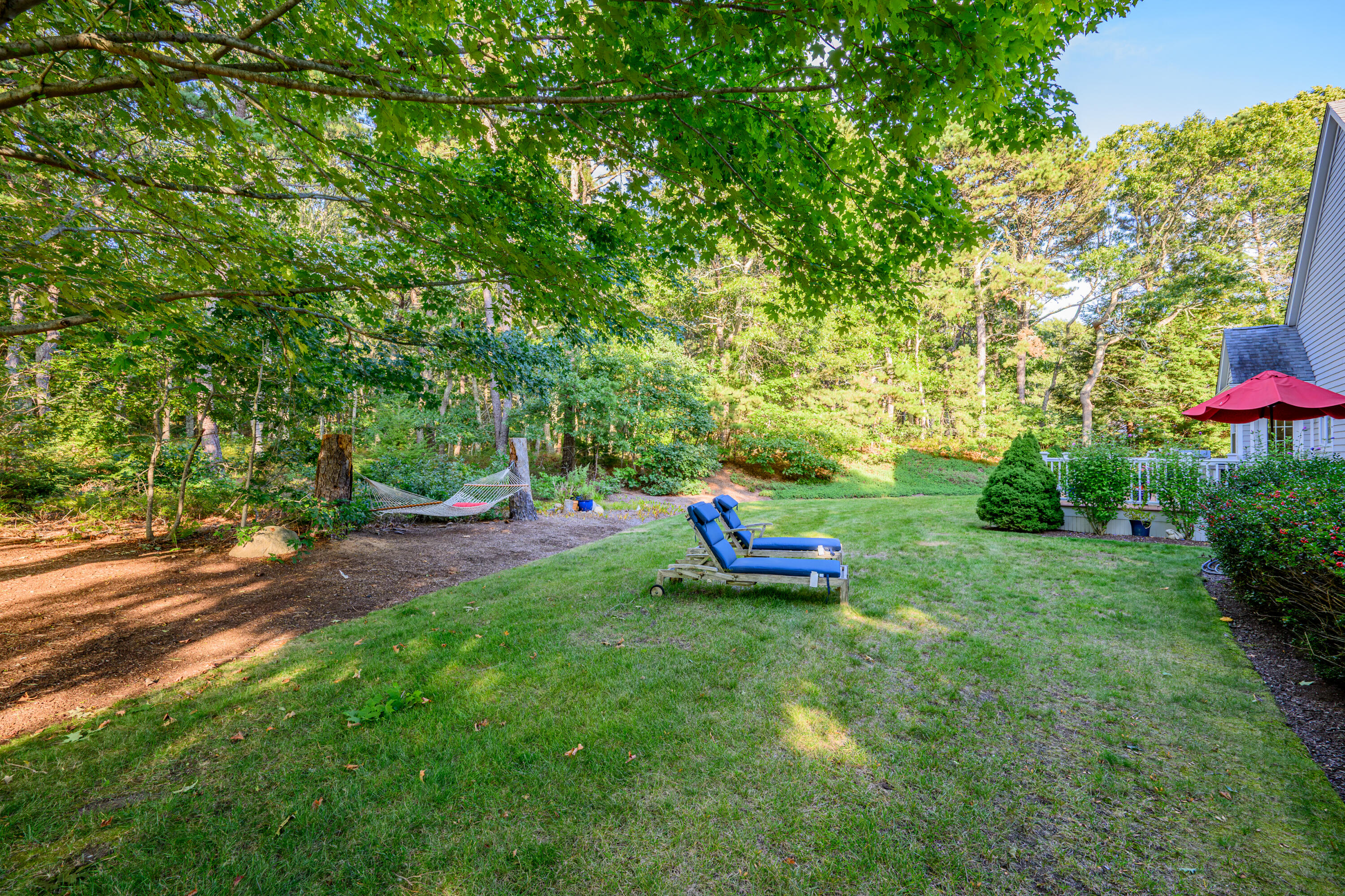 57 Cairn Ridge Road Falmouth, MA 02536 - Photo 15 of 62 75_dsc_6433