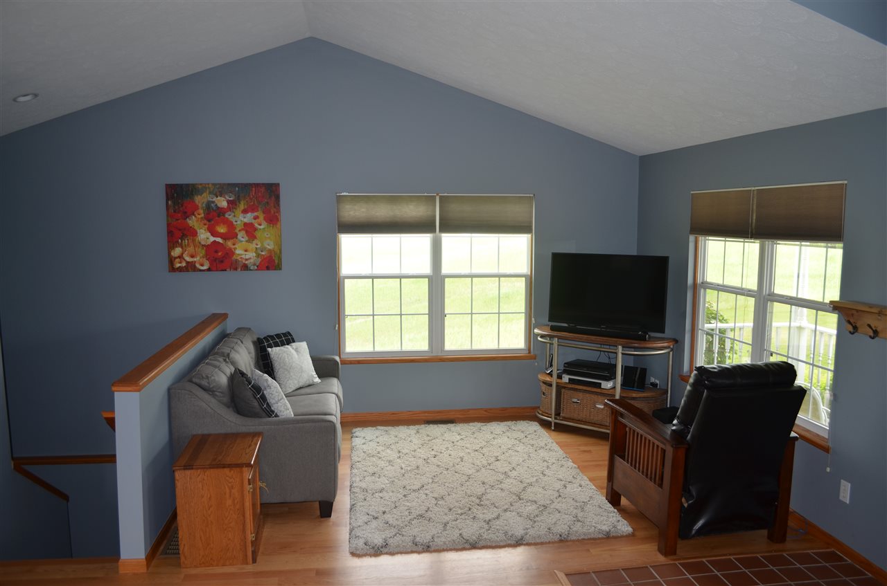 8788 Hency Road Kingsley, MI 49649 - Photo 8 of 20 1847648-7.JPG