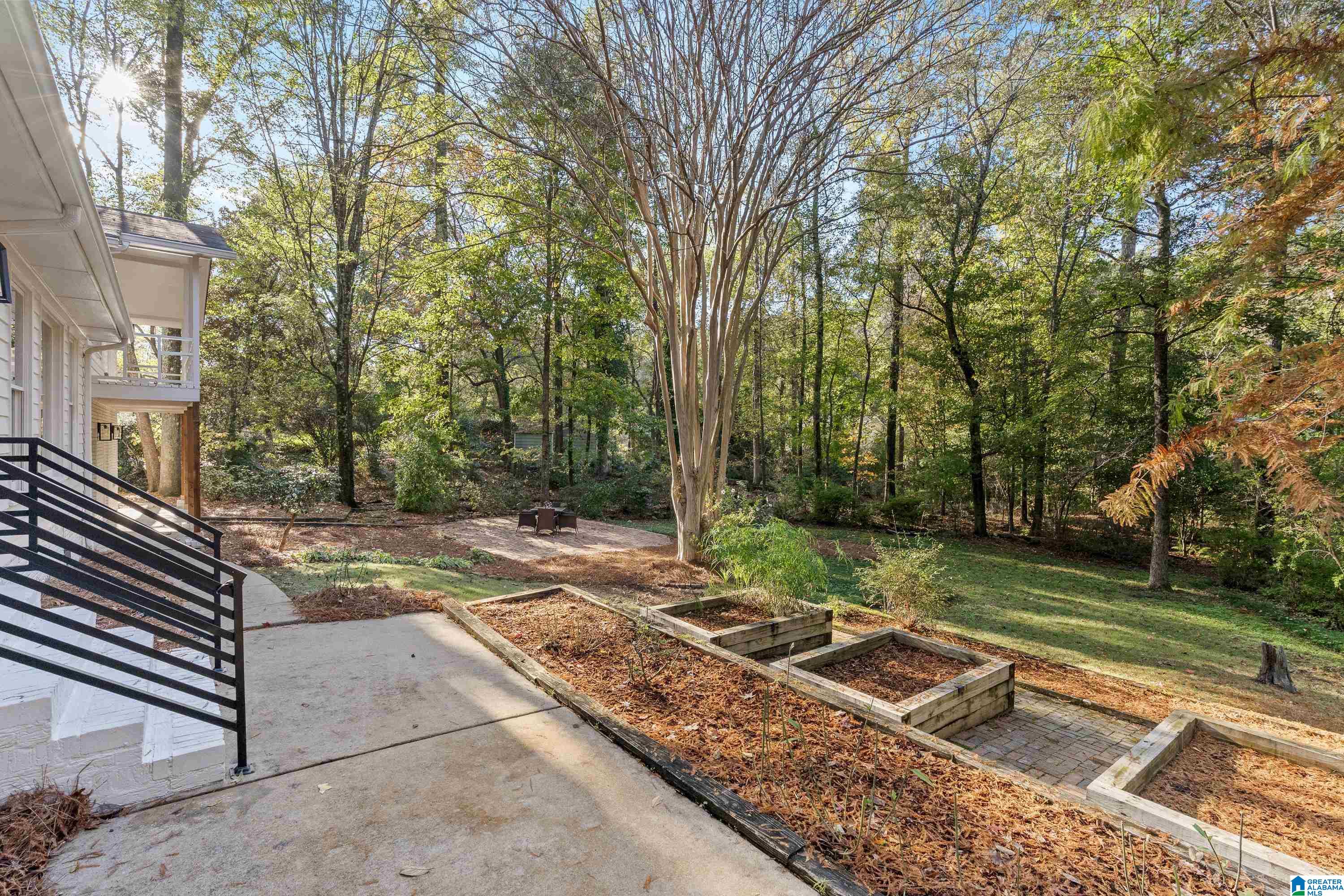 2690 Altadena Road Birmingham, AL 35243 - Photo 45 of 62