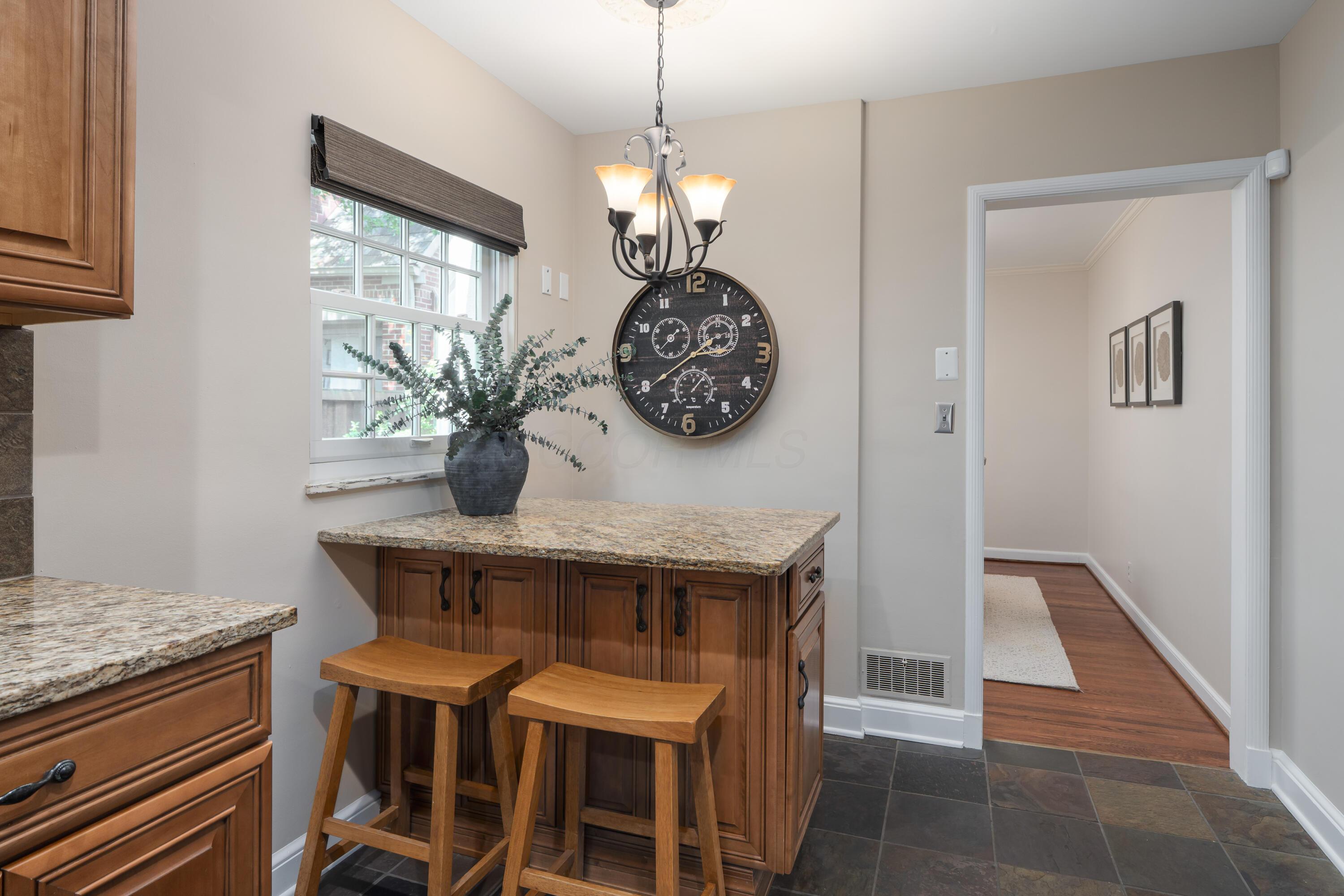 2285 Coventry Road Upper Arlington, OH 43221 - Photo 20 of 70 2285 Coventry Rd_20