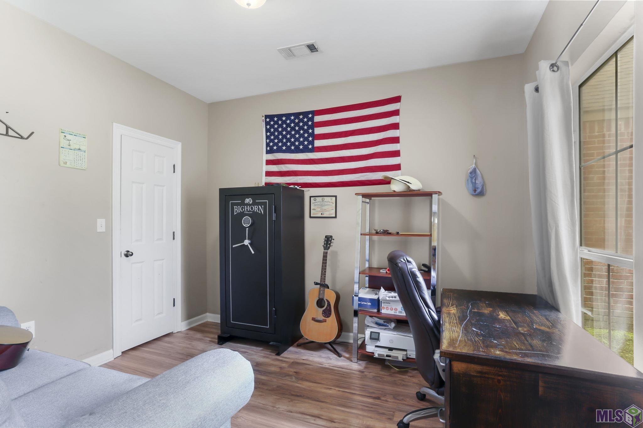 4053 Northshore Avenue Baton Rouge, LA 70820 - Photo 12 of 18 Gallery Image 12