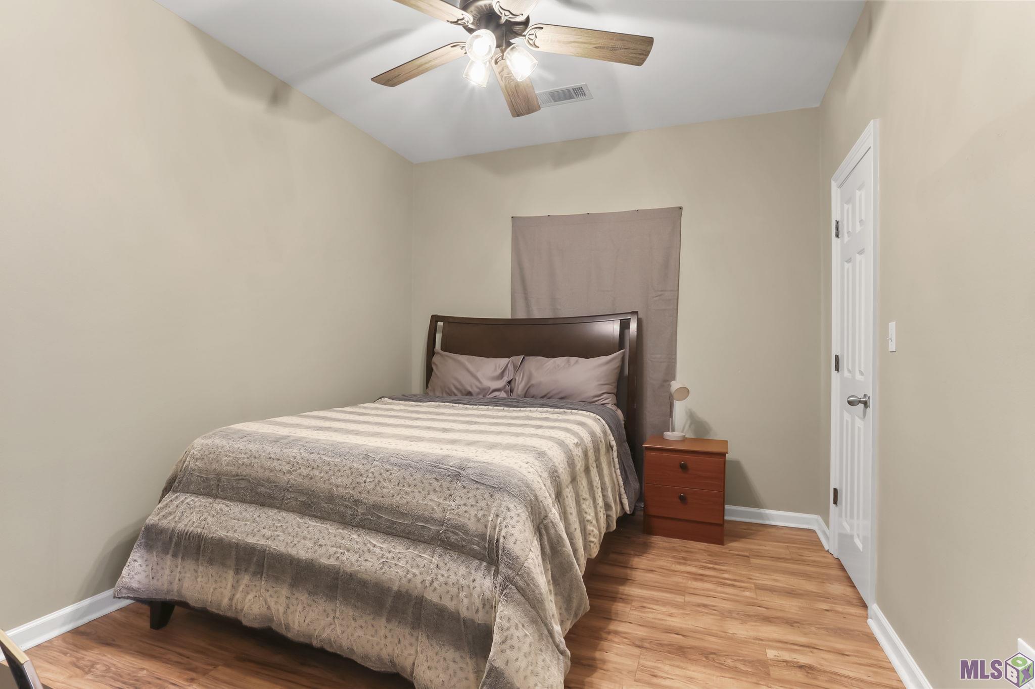 4053 Northshore Avenue Baton Rouge, LA 70820 - Photo 13 of 18 Gallery Image 13
