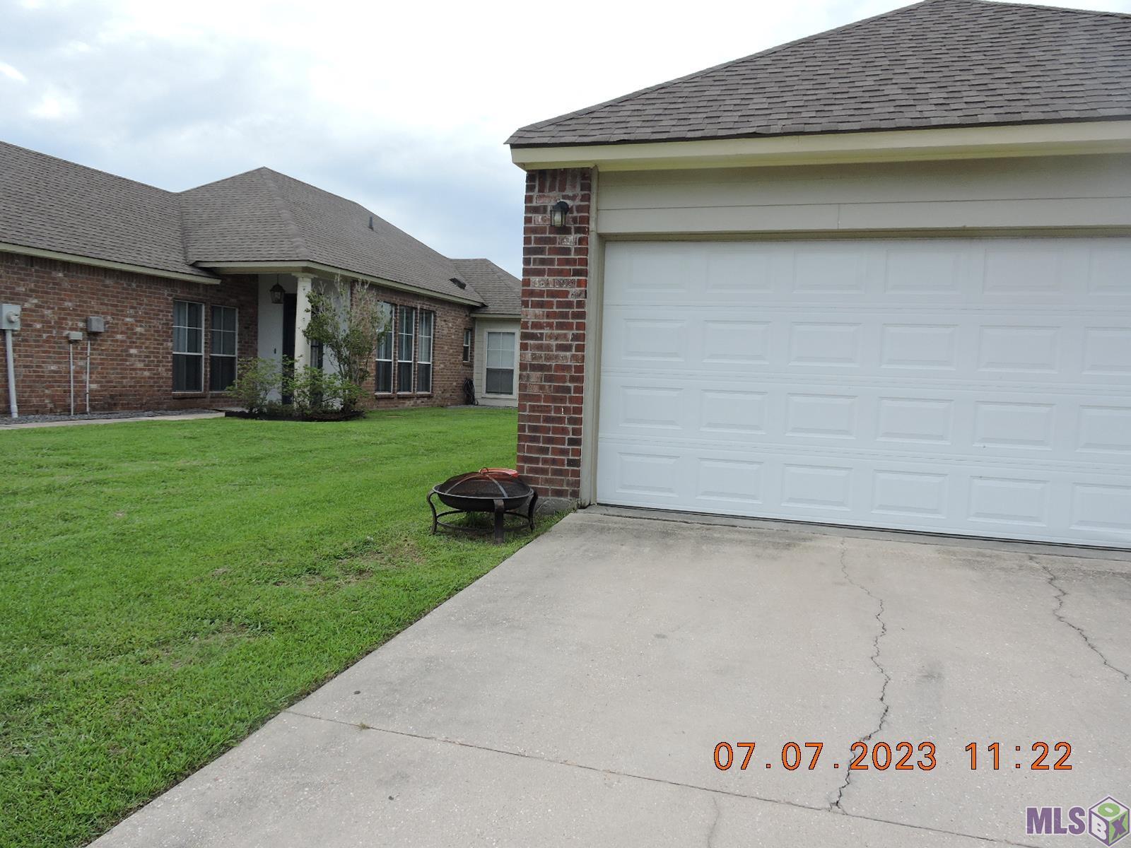4053 Northshore Avenue Baton Rouge, LA 70820 - Photo 16 of 18 Gallery Image 16
