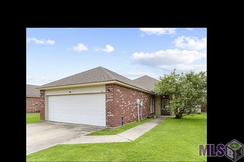 4053 Northshore Avenue Baton Rouge, LA 70820 - Photo 18 of 18 Gallery Image 18
