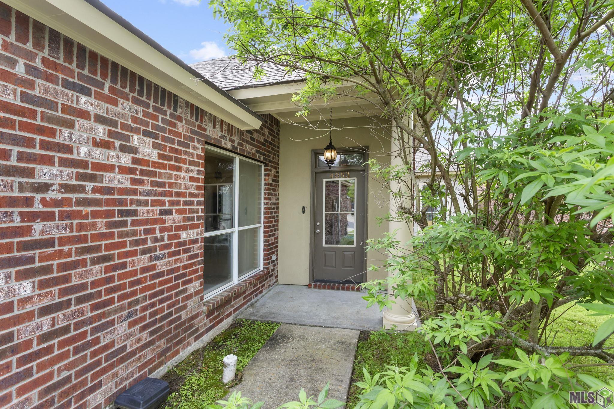4053 Northshore Avenue Baton Rouge, LA 70820 - Photo 2 of 18 Gallery Image 2