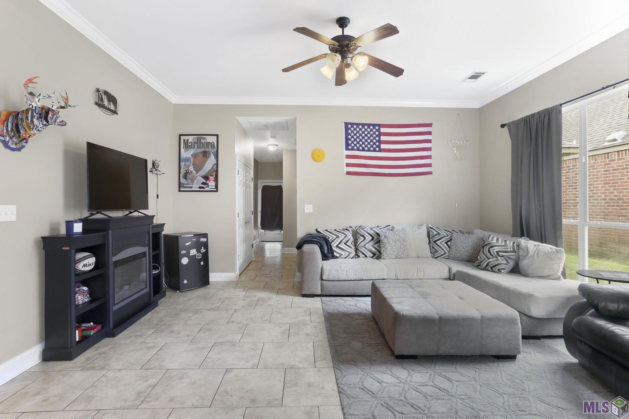 4053 Northshore Avenue Baton Rouge, LA 70820 - Photo 4 of 18 Gallery Image 4