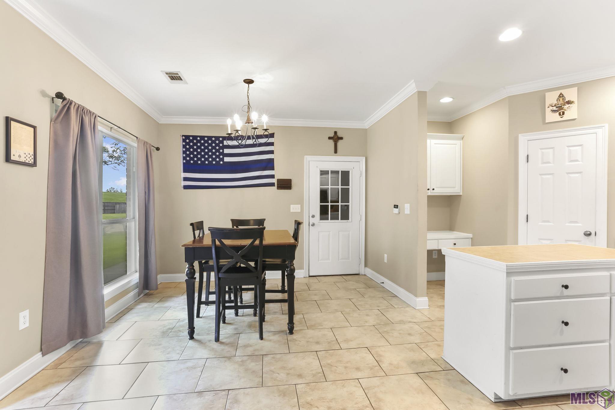 4053 Northshore Avenue Baton Rouge, LA 70820 - Photo 7 of 18 Gallery Image 7