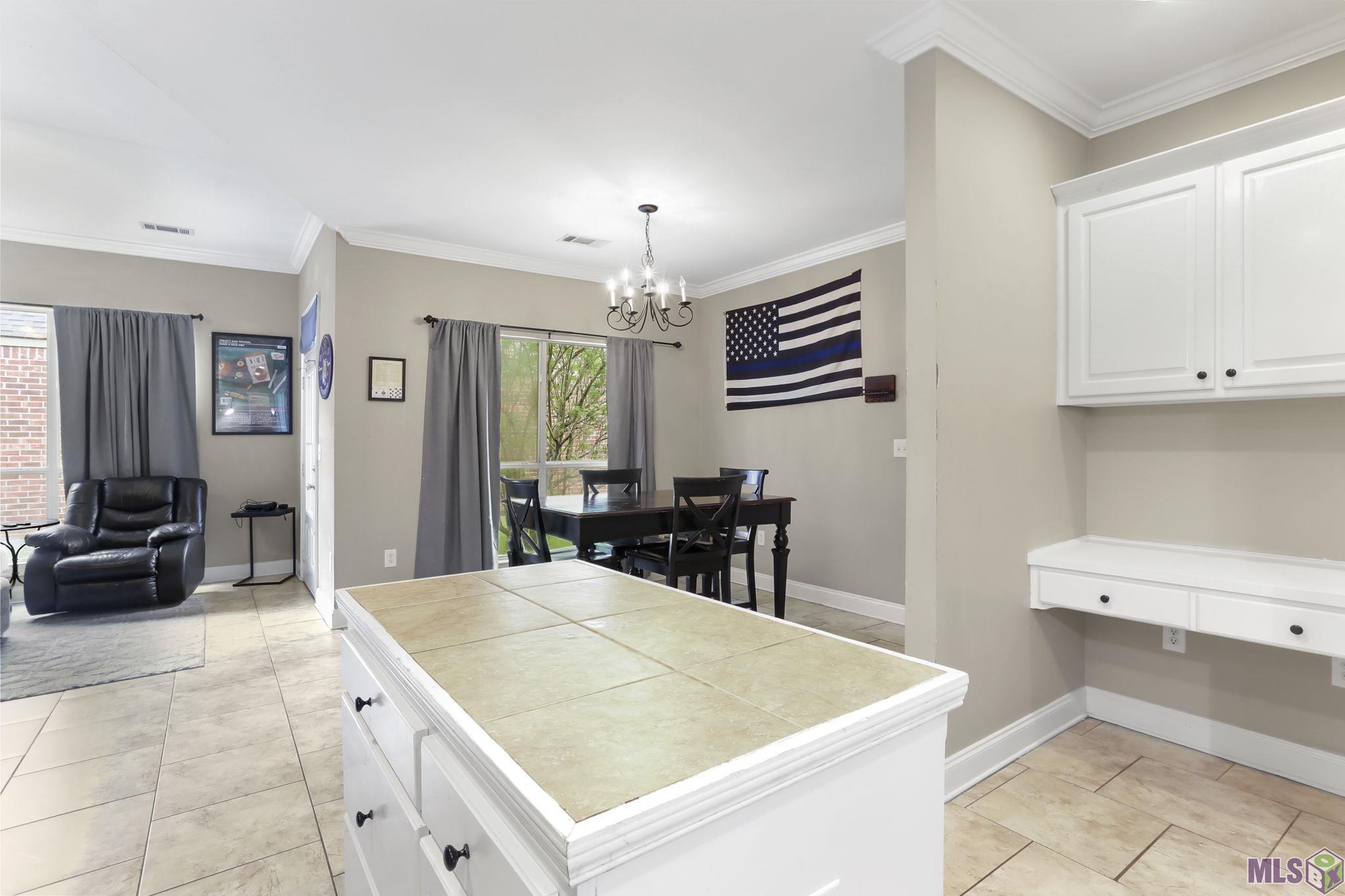 4053 Northshore Avenue Baton Rouge, LA 70820 - Photo 8 of 18 Gallery Image 8