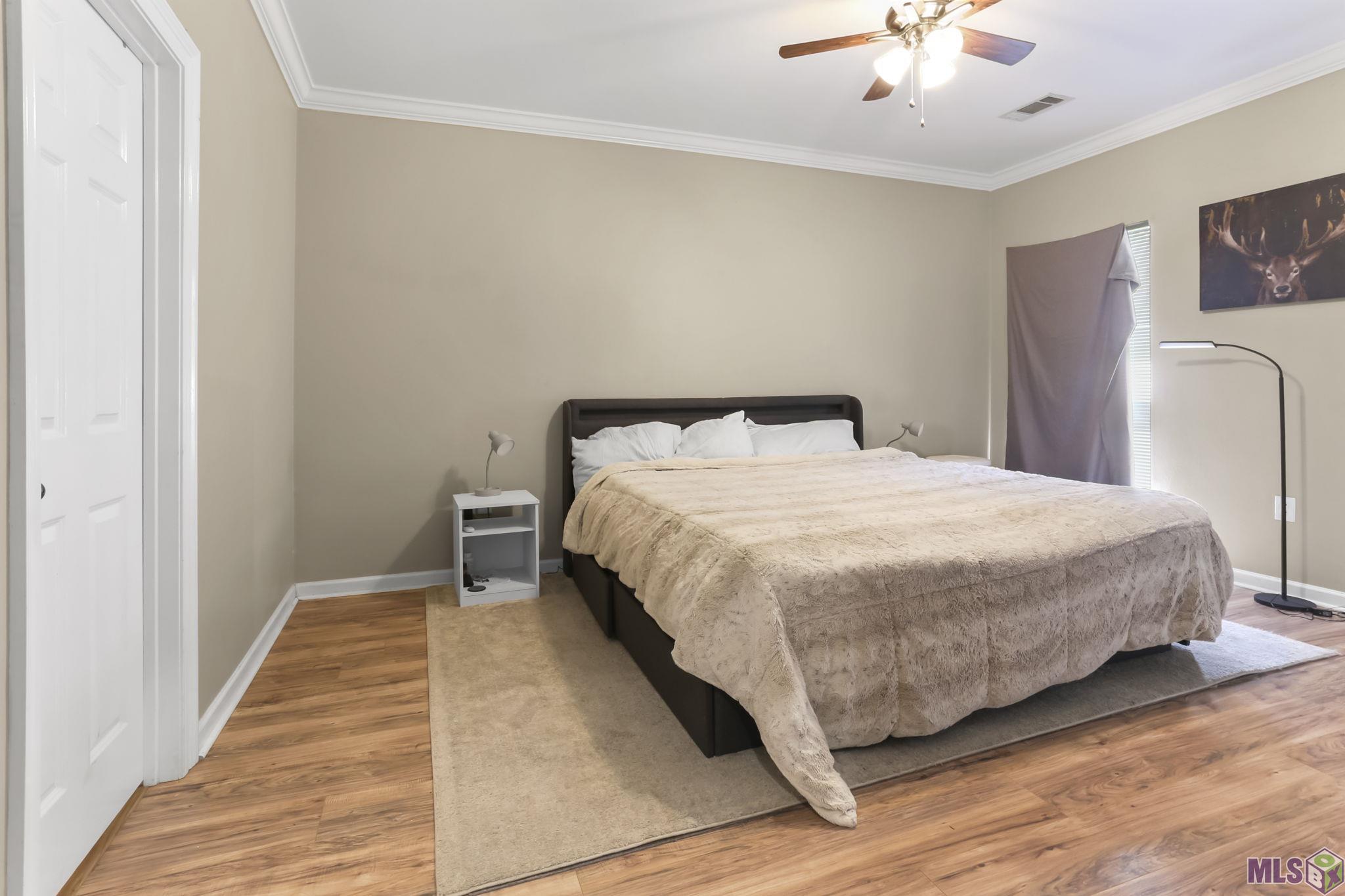 4053 Northshore Avenue Baton Rouge, LA 70820 - Photo 9 of 18 Gallery Image 9