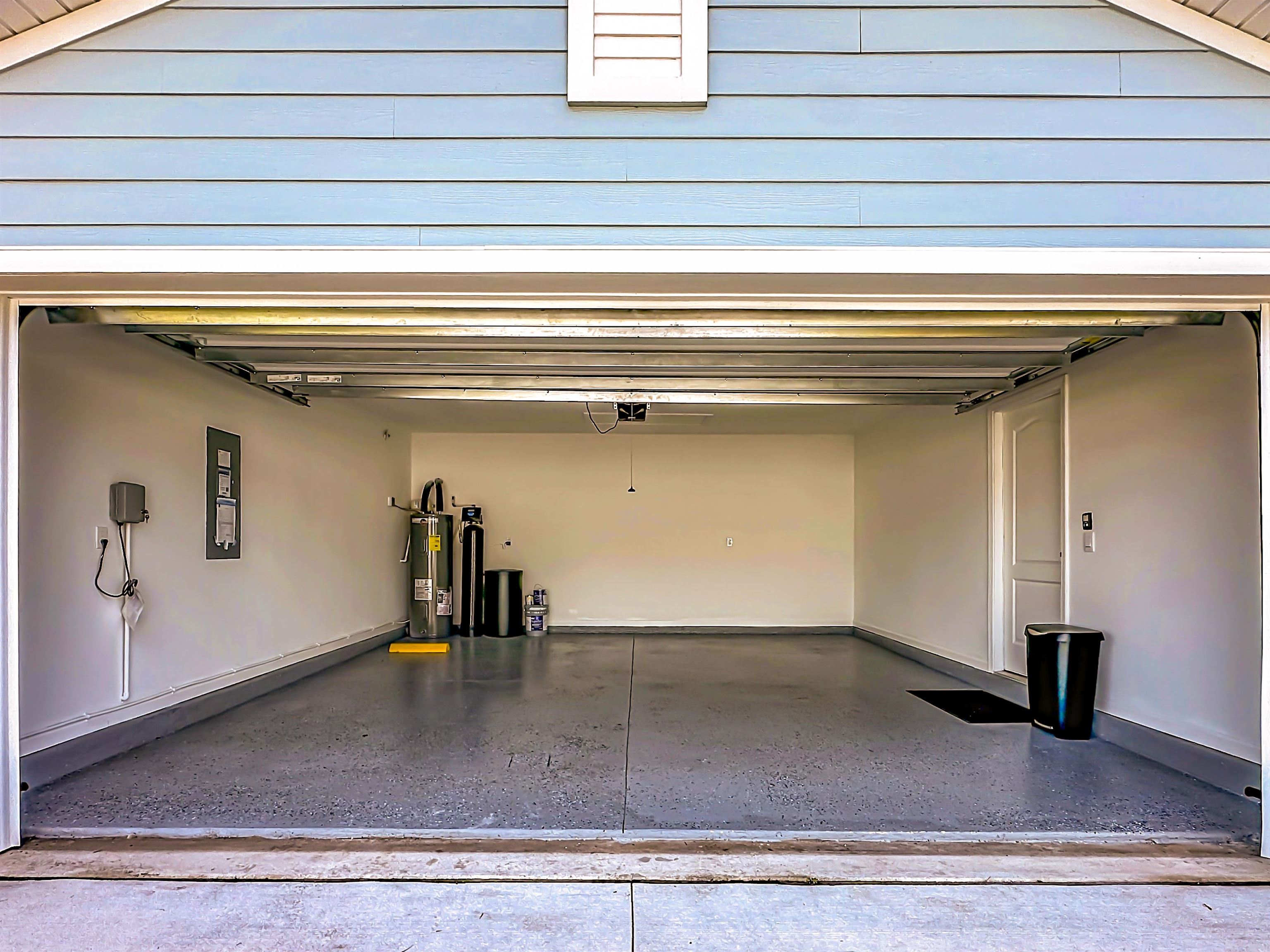 234 Chesterwood Road St. Augustine, FL 32084 - Photo 42 of 59