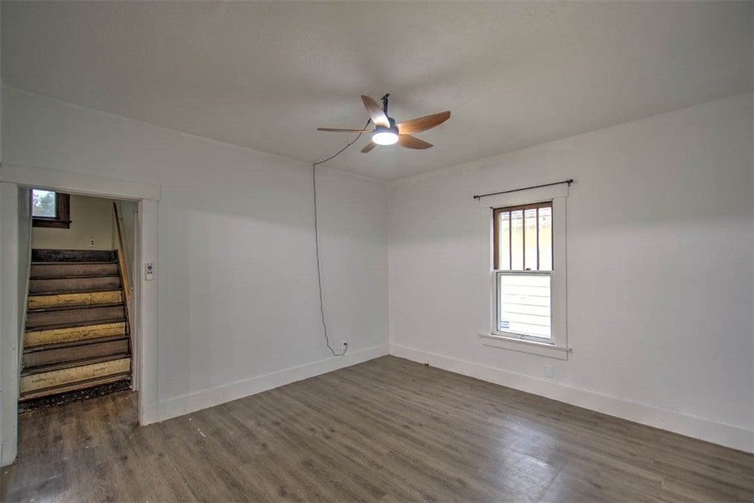 1744 North Monroe Street Decatur, IL 62526 - Photo 5 of 24 Gallery Image 5