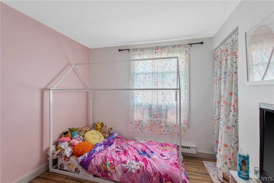 7388 Oak Post Road Clay, NY 13088 - Photo 21 of 32 Gallery Image 21