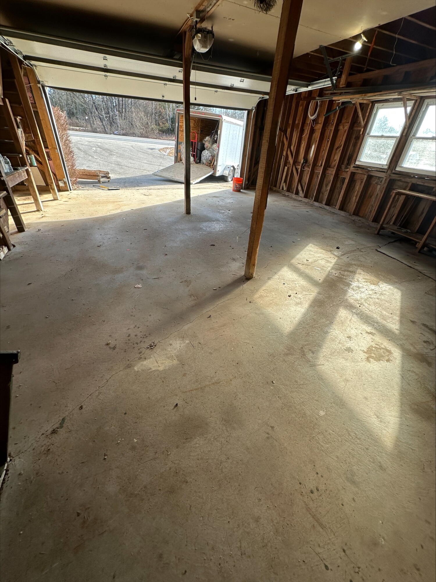 703 Middle Road Sabattus, ME 04280 - Photo 63 of 63 processed-B29445DD-31ED-4005-AD87-268581