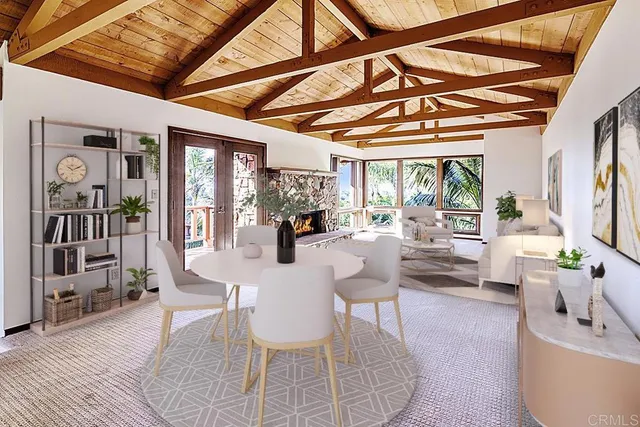 $7,250 | 714 Passiflora Avenue, Encinitas, CA 92024