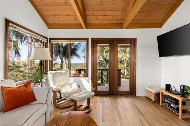 $7,250 | 714 Passiflora Avenue, Encinitas, CA 92024