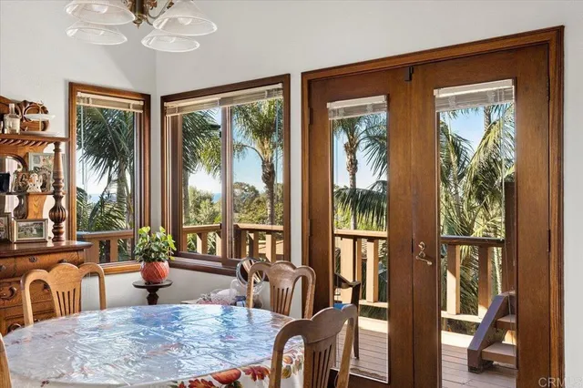 $7,250 | 714 Passiflora Avenue, Encinitas, CA 92024