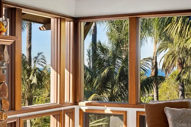 $7,250 | 714 Passiflora Avenue, Encinitas, CA 92024