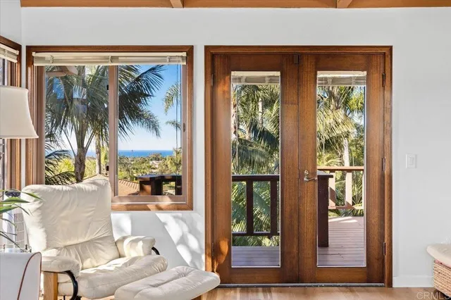 $7,250 | 714 Passiflora Avenue, Encinitas, CA 92024