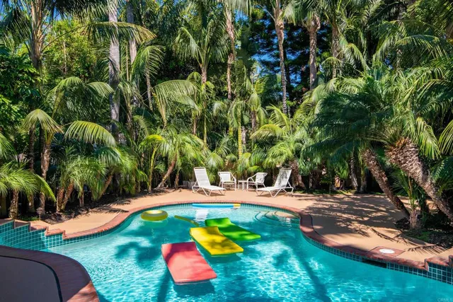 $7,250 | 714 Passiflora Avenue, Encinitas, CA 92024