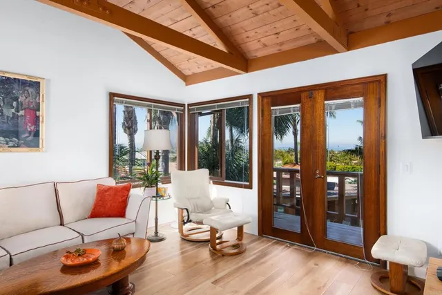 $7,250 | 714 Passiflora Avenue, Encinitas, CA 92024