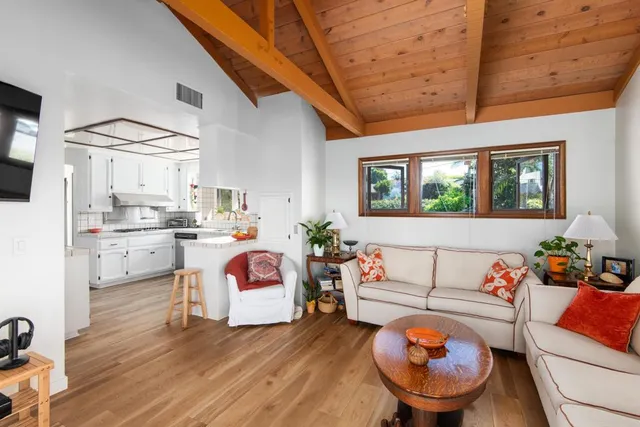 $7,250 | 714 Passiflora Avenue, Encinitas, CA 92024
