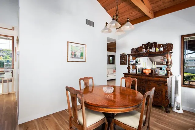 $7,250 | 714 Passiflora Avenue, Encinitas, CA 92024