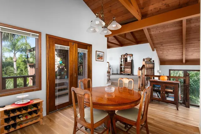 $7,250 | 714 Passiflora Avenue, Encinitas, CA 92024