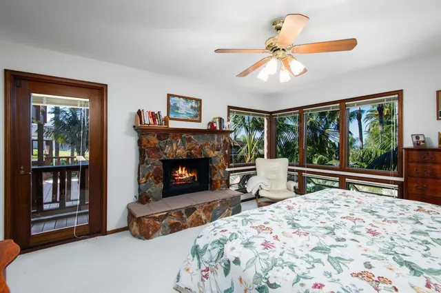 $7,250 | 714 Passiflora Avenue, Encinitas, CA 92024