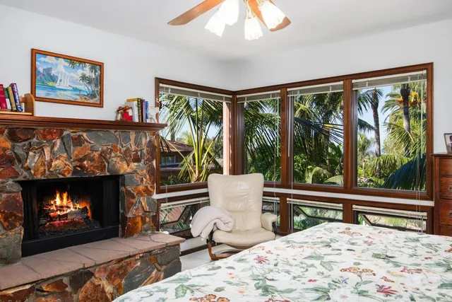 $7,250 | 714 Passiflora Avenue, Encinitas, CA 92024