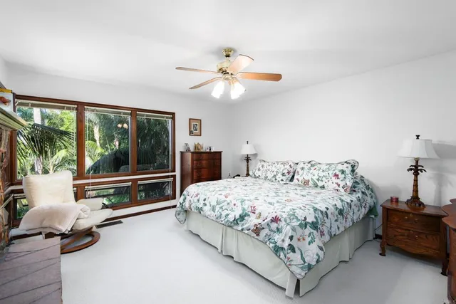 $7,250 | 714 Passiflora Avenue, Encinitas, CA 92024