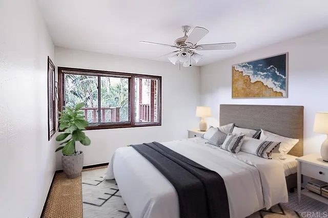 $7,250 | 714 Passiflora Avenue, Encinitas, CA 92024