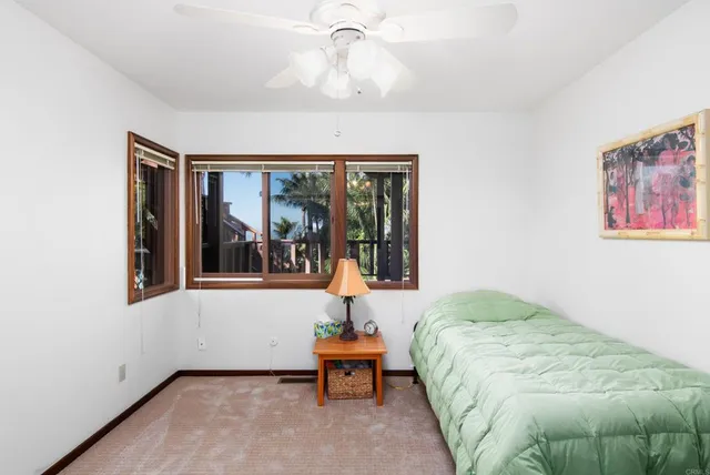 $7,250 | 714 Passiflora Avenue, Encinitas, CA 92024